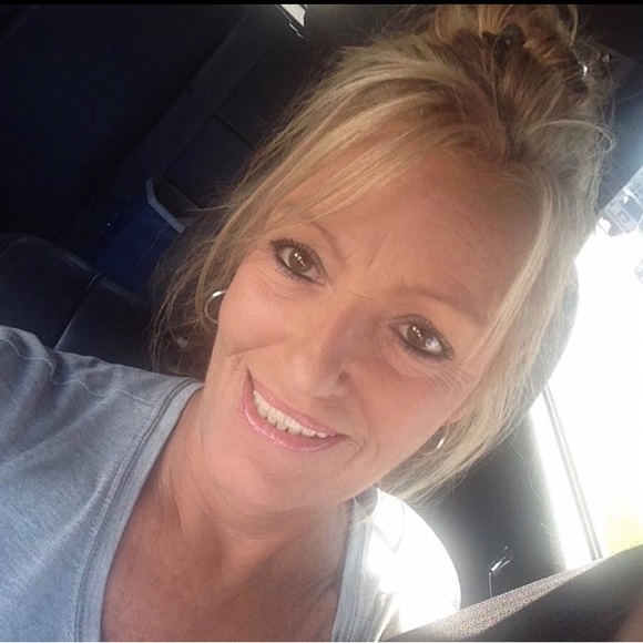 lyndee83